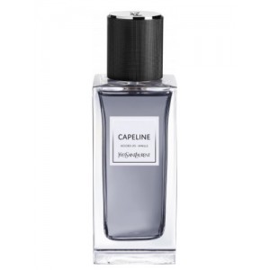 Yves Saint Laurent Capeline
