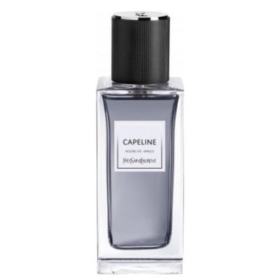 Yves Saint Laurent Capeline