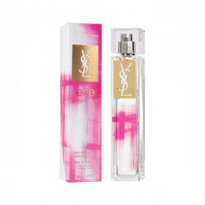 Yves Saint Laurent Elle Limited Edition