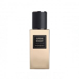Yves Saint Laurent Supreme Bouquet (Le Vestiaire des Parfums)