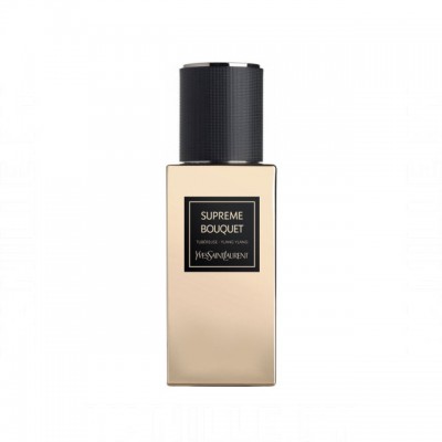 Yves Saint Laurent Supreme Bouquet (Le Vestiaire des Parfums)