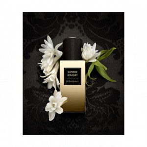 Yves Saint Laurent Supreme Bouquet (Le Vestiaire des Parfums)