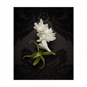 Yves Saint Laurent Supreme Bouquet (Le Vestiaire des Parfums)