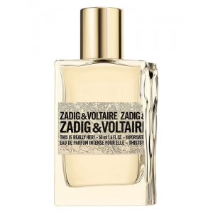 Zadig & Voltaire This Is Really Her Intense 