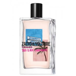 Zadig & Voltaire This Is Her! Zadig Dream