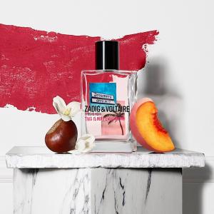 Zadig & Voltaire This Is Her! Zadig Dream