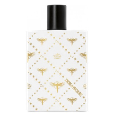 Zadig & Voltaire Tome 1 La Purete for Her Collector