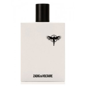 Zadig & Voltaire Tome 1 Rocklove For Her
