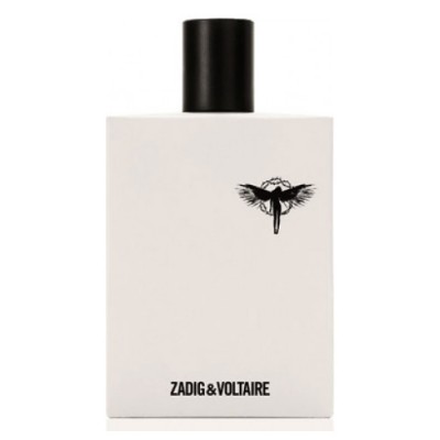 Zadig & Voltaire Tome 1 Rocklove For Her