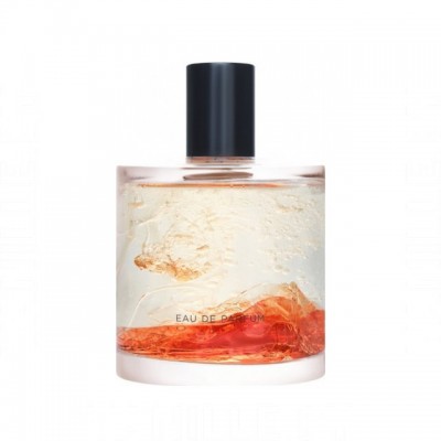 Zarkoperfume Cloud Collection №1