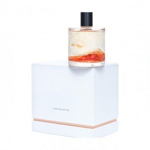 Zarkoperfume Cloud Collection №1