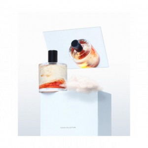 Zarkoperfume Cloud Collection №1