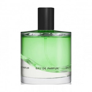 Zarkoperfume Cloud Collection №3