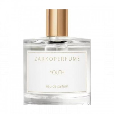 Zarkoperfume Youth