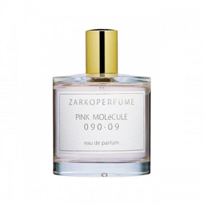 Zarkoperfume PINK MOLeCULE 090.09