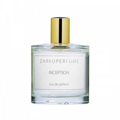 Zarkoperfume INCEPTION