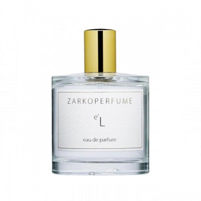 Zarkoperfume e'L