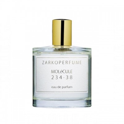 Zarkoperfume MOLeCULE 234.38