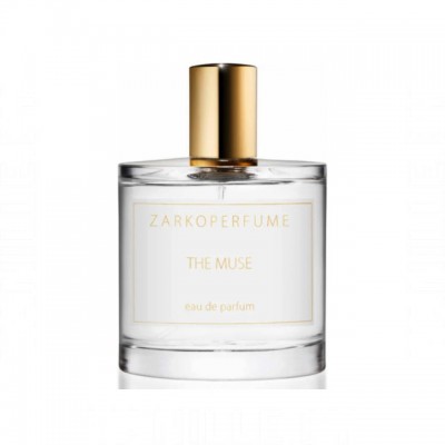 Zarkoperfume The Muse