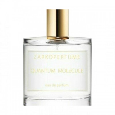 Zarkoperfume Quantum Molecule