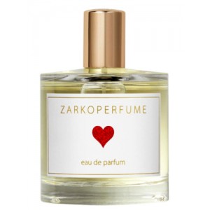 Zarkoperfume SENDING LOVE Unisex