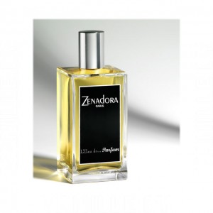 Zenadora Zenadora
