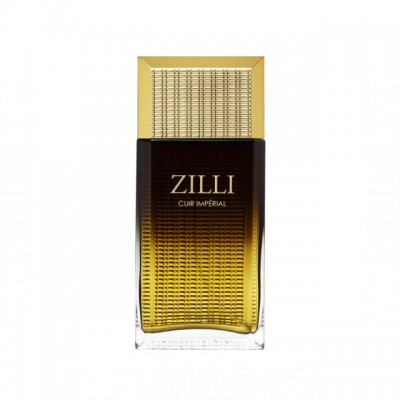 Zilli Cuir Imperial