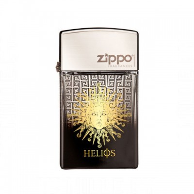 Zippo Fragrances Helios