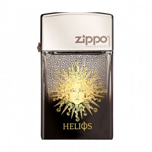 Zippo Fragrances Helios