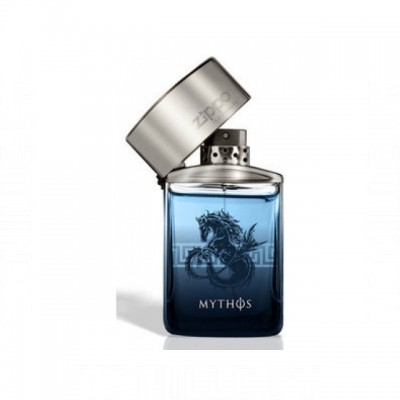 Zippo Fragrances Mythos