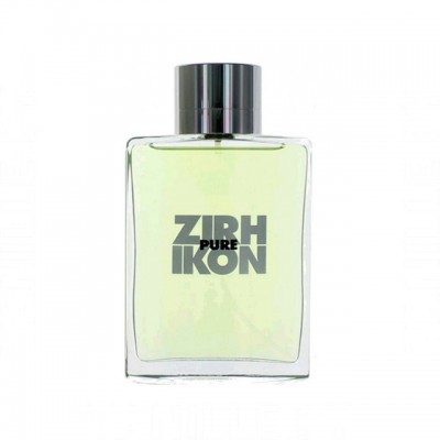 Zirh Ikon Pure