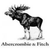 Abercrombie & Fitch