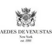 Aedes De Venustas Parfums