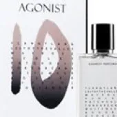 Agonist Parfums Agonist Parfums