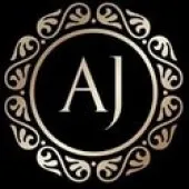 AJ Arabia