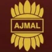 AJMAL AJMAL