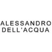 Allesandro Dell'Aqua