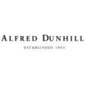 ALFRED DUNHILL