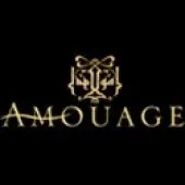 AMOUAGE