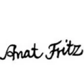 Anat Friz Anat Friz