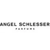 Angel Schlesser Angel Schlesser