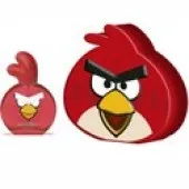 Angry Birds Collection Angry Birds Collection