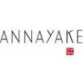 Annayake	