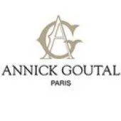ANNICK GOUTAL