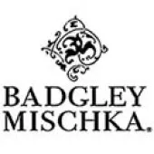 Badgley Mischka Badgley Mischka