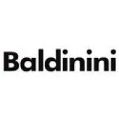 Baldinini
