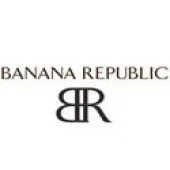Banana Republic