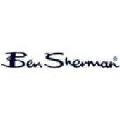 Ben Sherman Ben Sherman