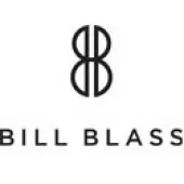 Bill Blass