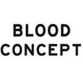 Blood Concept Blood Concept